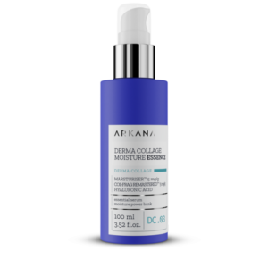 Derma Collage Moisture Essence 100 ml