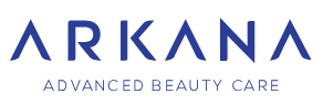 ARKANA