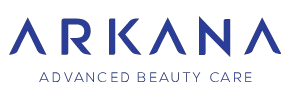 ARKANA