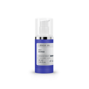 EXO Power 30 ml