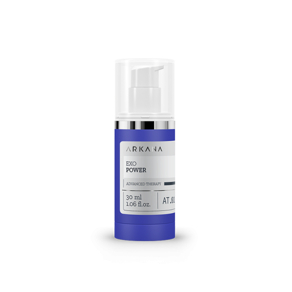 EXO Power 30 ml